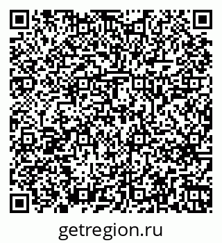 79263649507