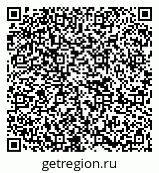 79263649508