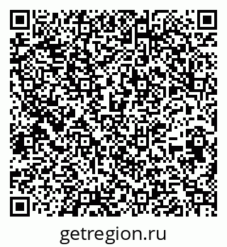79263649543