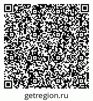 79263649544