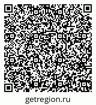 79263649551