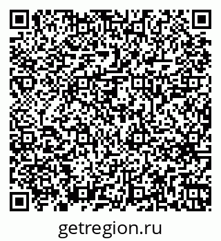 79263649552
