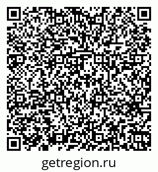 79263649554