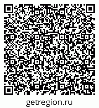 79263649557