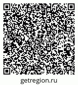 79263649567