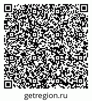 79263649568