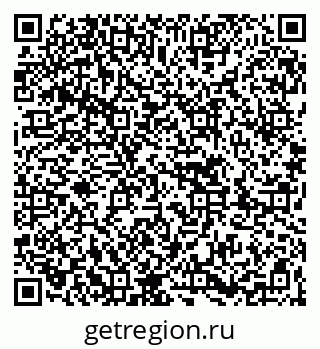 79263649570