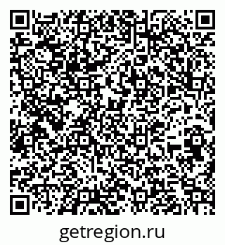 79263649573