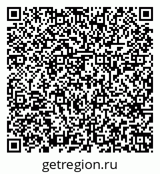 79263649574