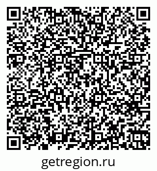 79263649580