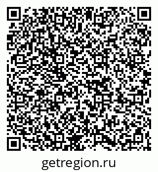 79263649581