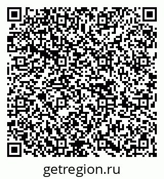 79263649586