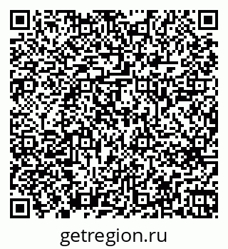 79263649589