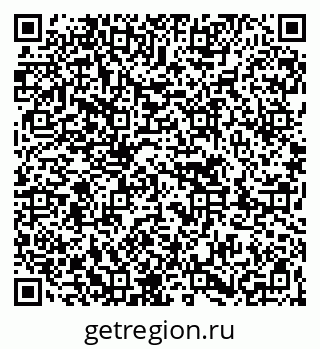 79263649596