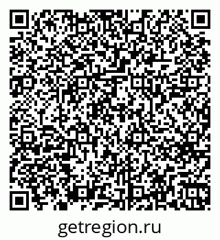 79263649600