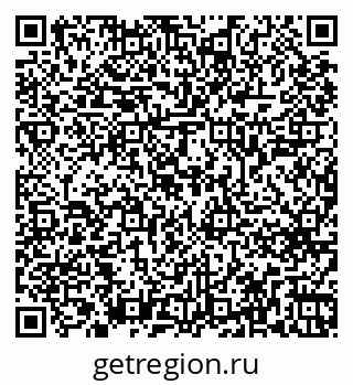 79263649603