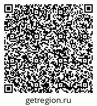 79263649613
