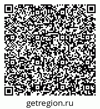 79263649614