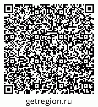 79263649615