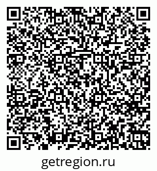 79263649616