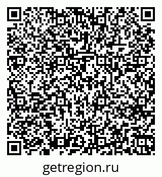 79263649624