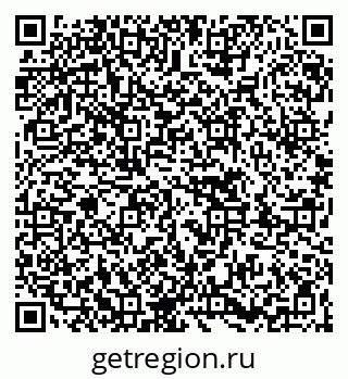 79263649625