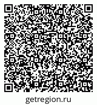 79263649628