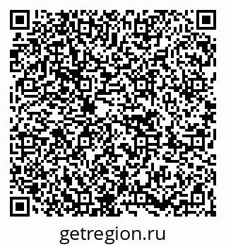 79263649632