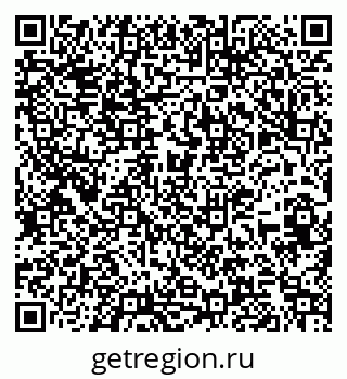 79263649633