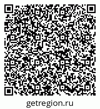 79263649636