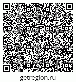 79263649637