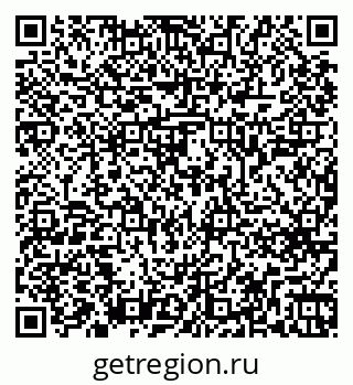 79263649638