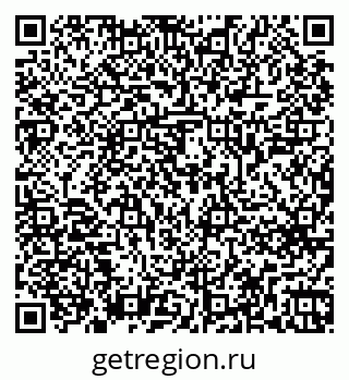 79263649639
