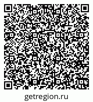 79263649644