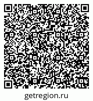 79263649648