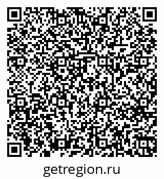 79263649655