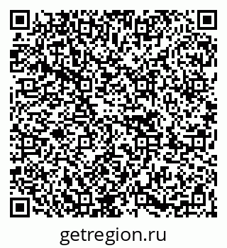 79263649658