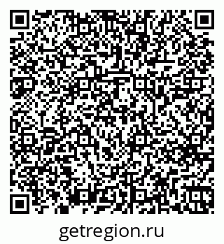 79263649659