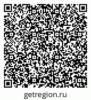 79263649660