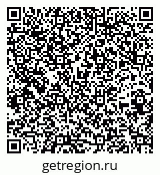 79263649662