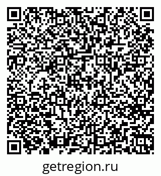 79263649664