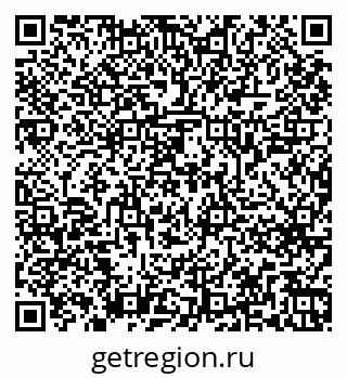 79263649666