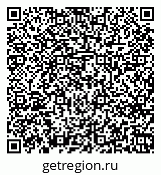 79263649667