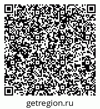 79263649669