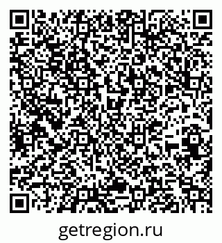 79263649673