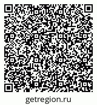 79263649674