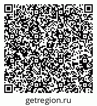 79263649679
