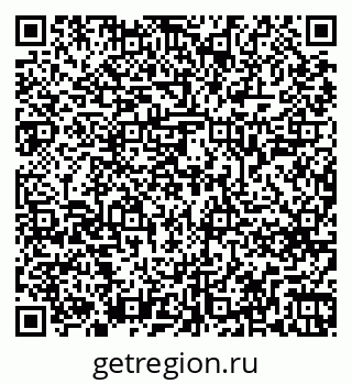 79263649680