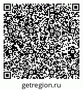 79263649682