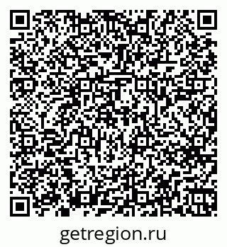 79263649688